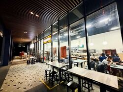 The Venue Shoppes (D13), Retail #602657921